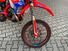Betamotor RR 350 4T Enduro Racing (2023) (11)