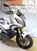 Honda X-ADV 750 DCT (2021 - 24) (8)