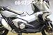 Honda X-ADV 750 DCT (2021 - 24) (9)