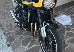 Kawasaki Z 900 RS Cafè (2018 - 21) usata