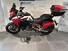 Ducati Multistrada V4 1100 S Sport (2021) (6)