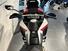 Ducati Multistrada V4 1100 S Sport (2021) (8)