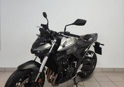 Honda CB 1000 Hornet (2025) usata