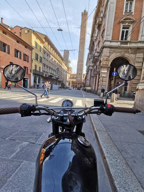 Mash Italia Two Fifty 250 (2017 - 20) (2)