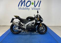 Aprilia Tuono V4 Factory (2021 - 24) usata