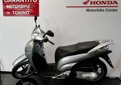 Honda SH 300 i (2006 - 10) usata