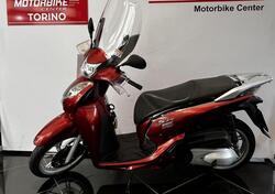 Honda SH 300 i ABS (2016 - 20) usata