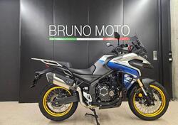 Voge Valico 525DSX (2023 - 25) usata