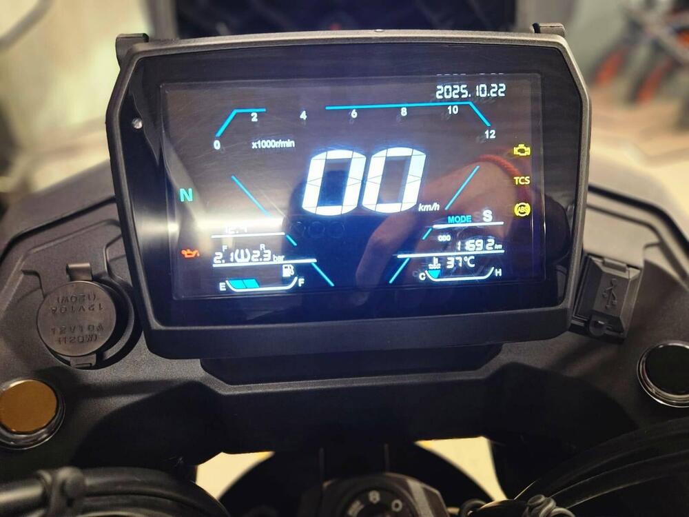 Voge Valico 525DSX (2023 - 25) (3)