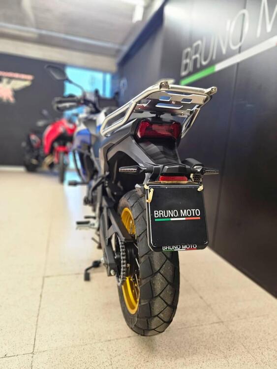 Voge Valico 525DSX (2023 - 25) (4)