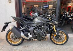 Honda CB 1000 Hornet SP (2025) usata