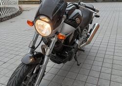 Yamaha BT 1100 Bulldog usata