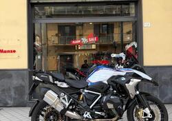 Bmw R 1250 GS (2019 - 20) usata