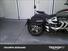 Triumph Rocket 3 GT (2021 - 24) (6)