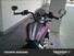 Triumph Rocket 3 GT (2021 - 24) (7)