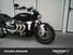 Triumph Rocket 3 GT (2021 - 24) (8)