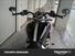 Triumph Rocket 3 GT (2021 - 24) (7)