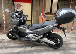 Honda Forza 750 DCT (2021 - 24) usata