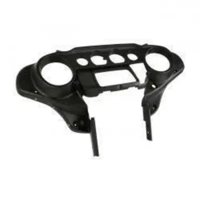 Inner batwing fairing (Carenatura interna Batwing) MCS