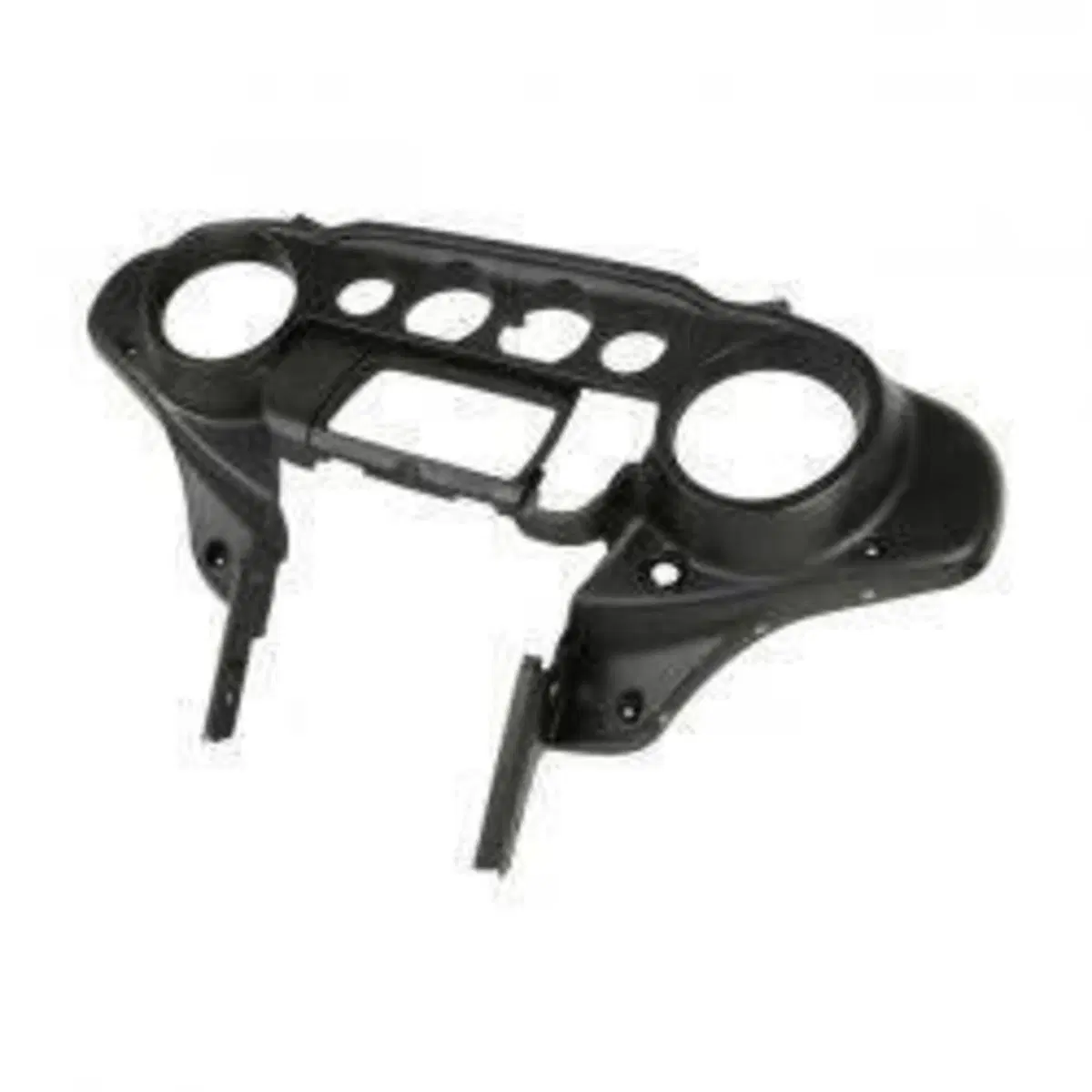 Inner batwing fairing (Carenatura interna Batwing) MCS (2)