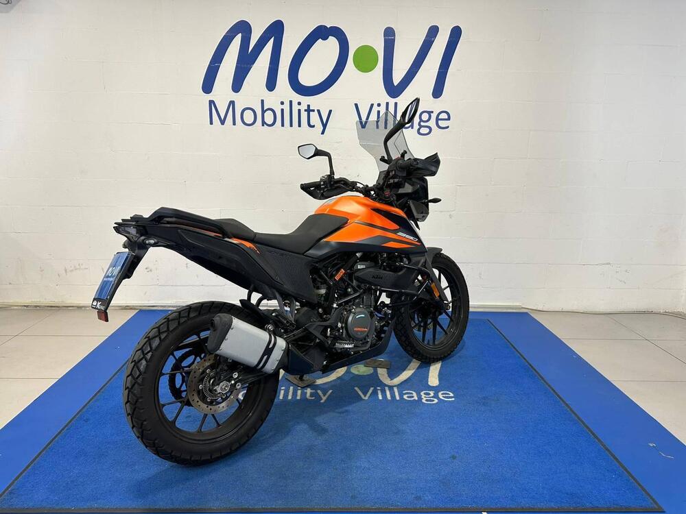 KTM 390 Adventure (2021) (2)