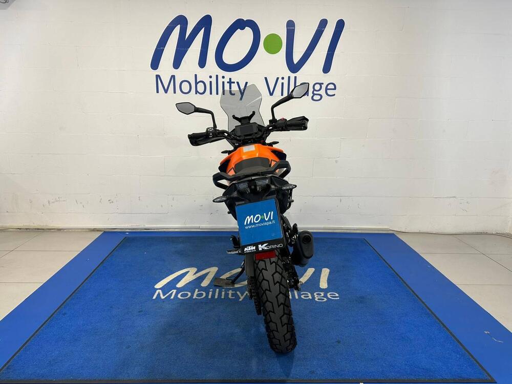 KTM 390 Adventure (2021) (3)