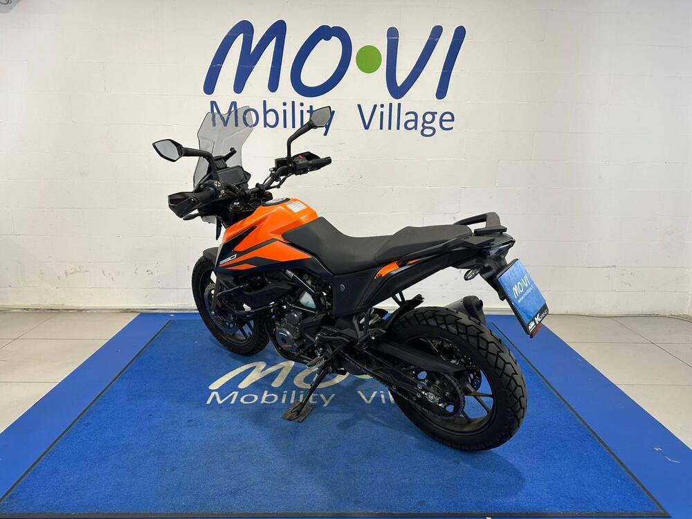 KTM 390 Adventure (2021) (4)
