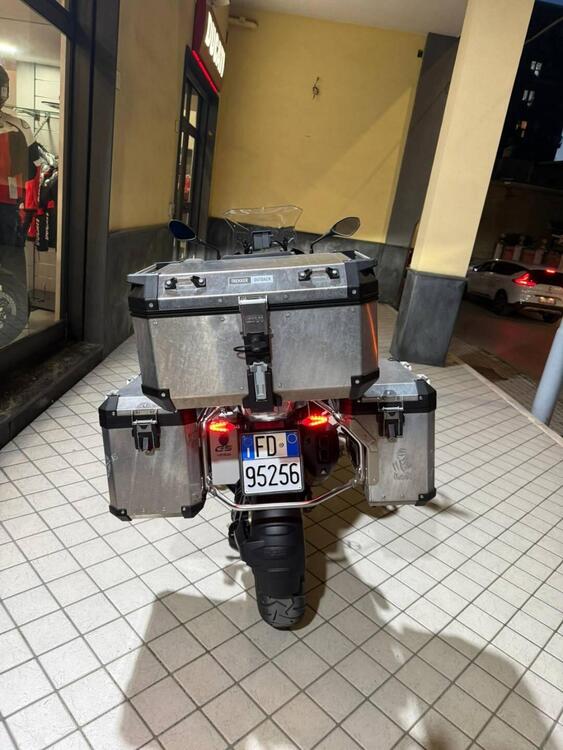 Bmw R 1250 GS Adventure (2021 - 24) (3)