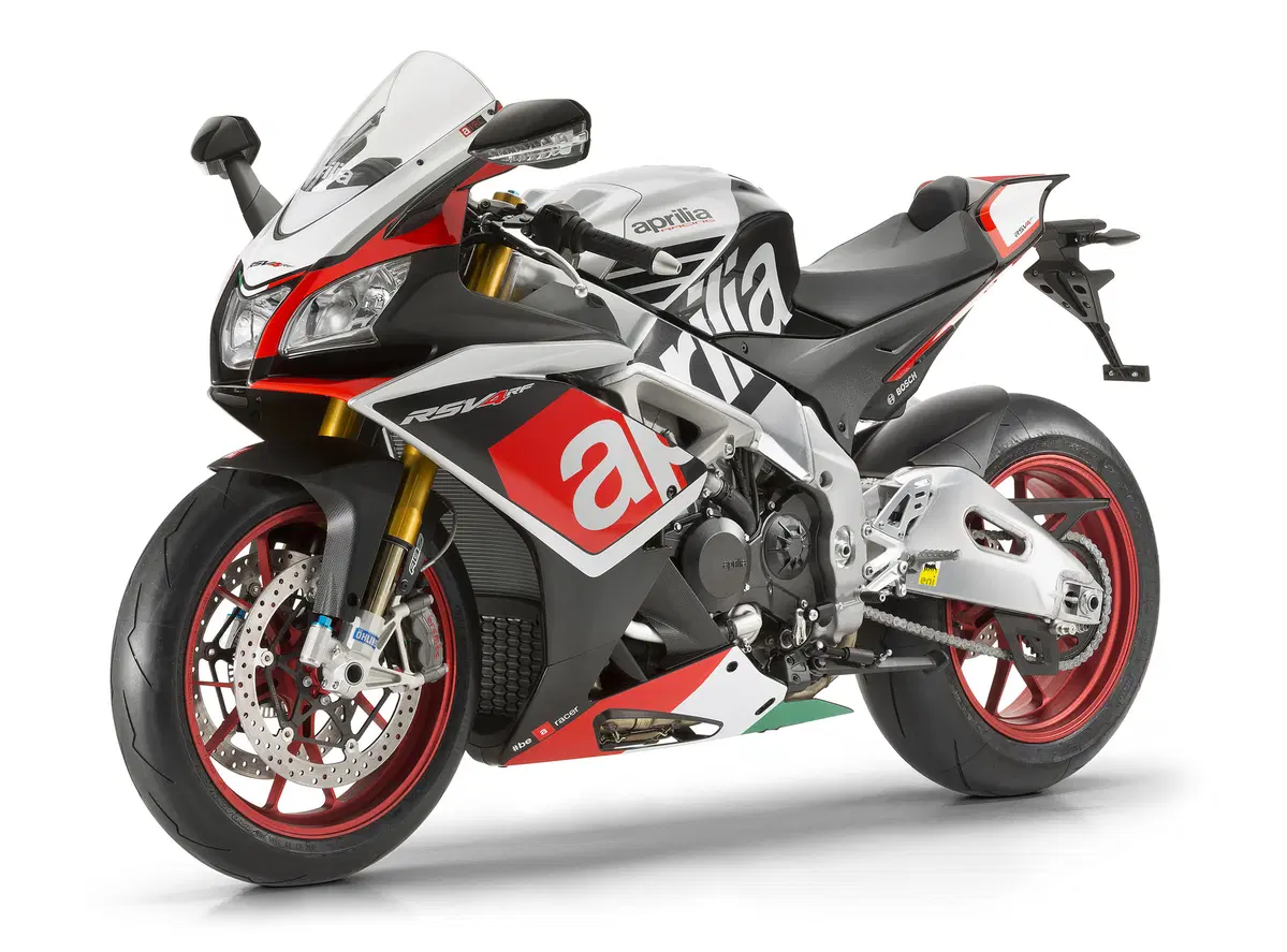 Aprilia RSV4RF (22)