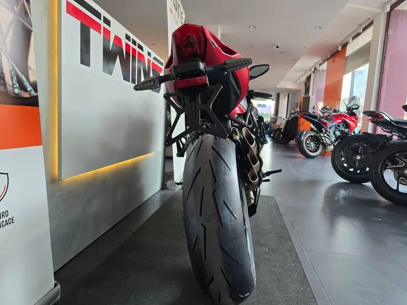 MV Agusta F3 800 RR (2022 - 25) (7)