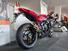 MV Agusta F3 800 RR (2022 - 25) (8)