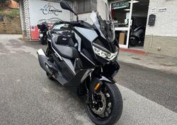 Bmw C 400 GT (2025) usata