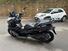 Bmw C 400 GT (2025) (6)