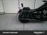 Triumph Thunderbird Nightstorm 1700 ABS (2016 - 17) (6)