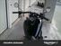 Triumph Thunderbird Nightstorm 1700 ABS (2016 - 17) (7)