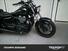 Triumph Thunderbird Nightstorm 1700 ABS (2016 - 17) (8)