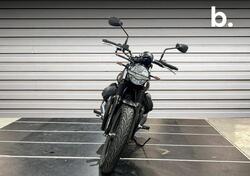 Moto Guzzi V7 Stone (2021 - 24) usata