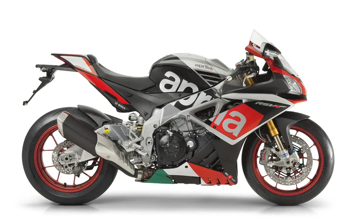 Aprilia RSV4RF (23)