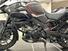Suzuki V-Strom 1000 (2017 - 20) (13)