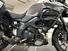 Suzuki V-Strom 1000 (2017 - 20) (12)