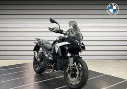 Bmw R 1300 GS (2023 - 25) usata