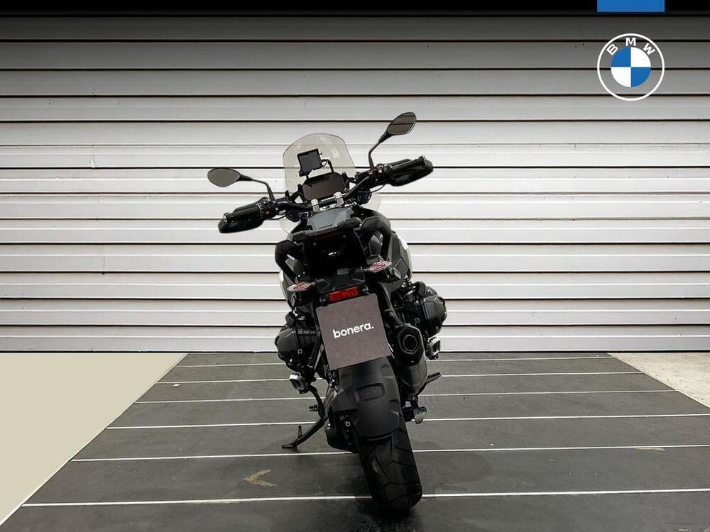 Bmw R 1300 GS (2023 - 25) (4)