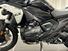 Bmw R 1300 GS (2023 - 25) (13)