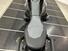 Bmw R 1300 GS (2023 - 25) (10)