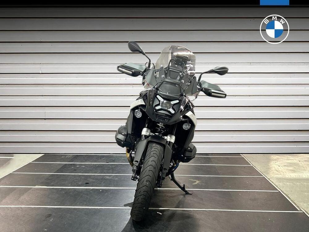 Bmw R 1300 GS (2023 - 25) (2)