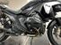 Bmw R 1300 GS (2023 - 25) (12)
