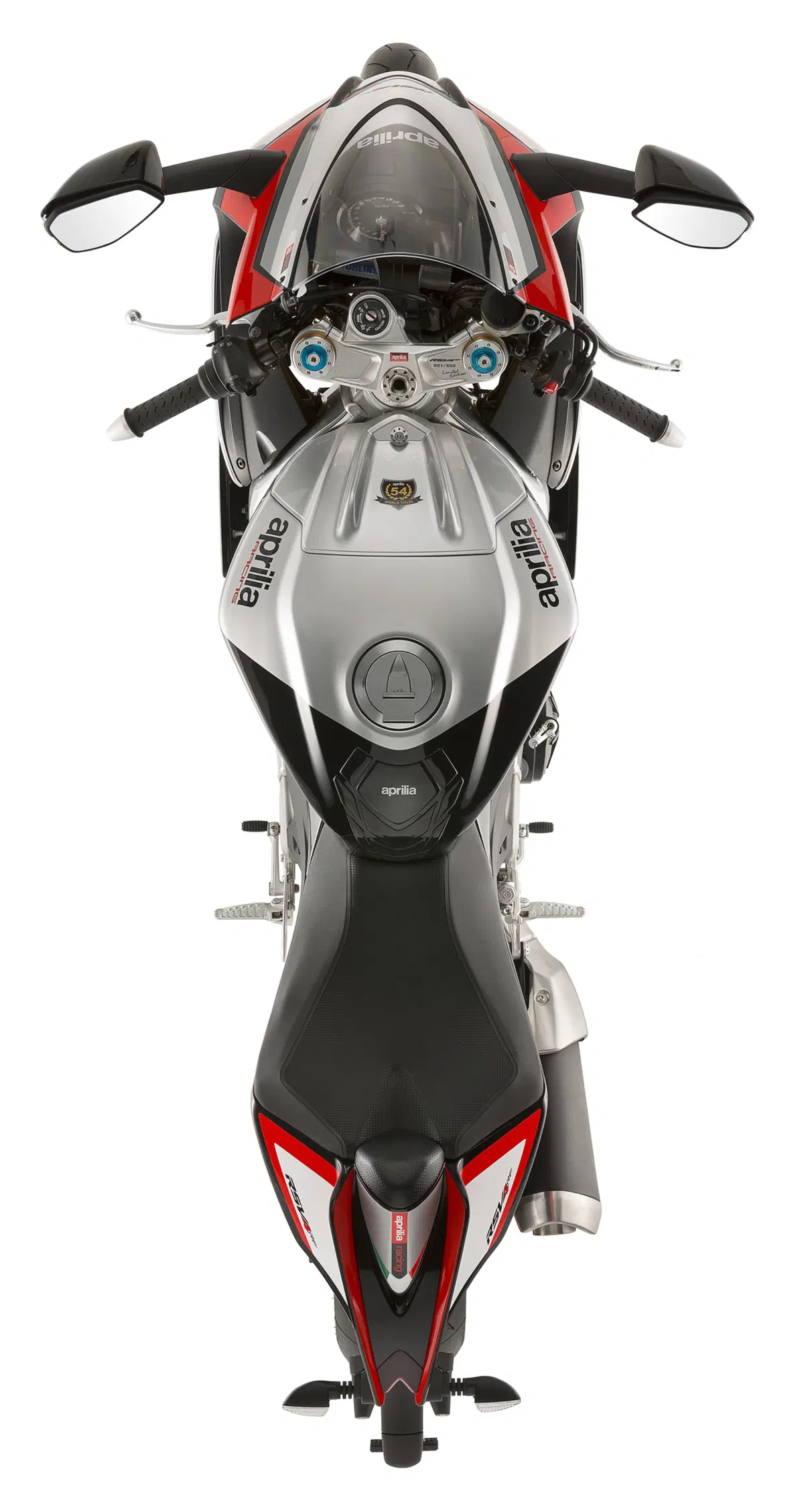 Aprilia RSV4RF (24)