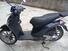 Piaggio Liberty 125 4T (2003 - 13) (7)