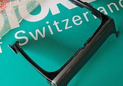 641A5MB6000ZD VFR 1000 Honda