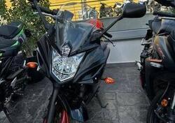 Yamaha XJ6 Diversion (2009 - 15) usata